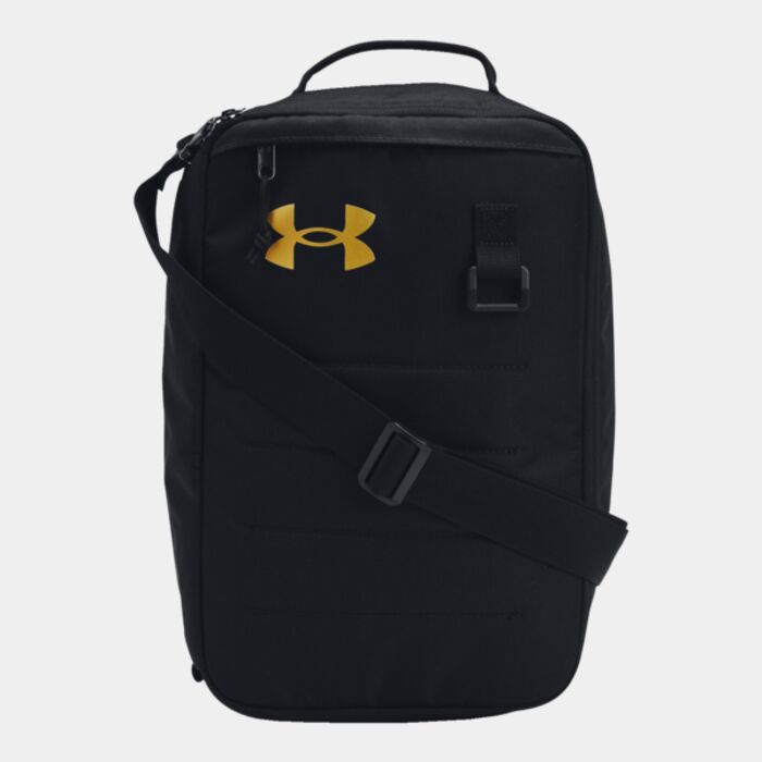 UA Contain Shoe Bag Thumbnail