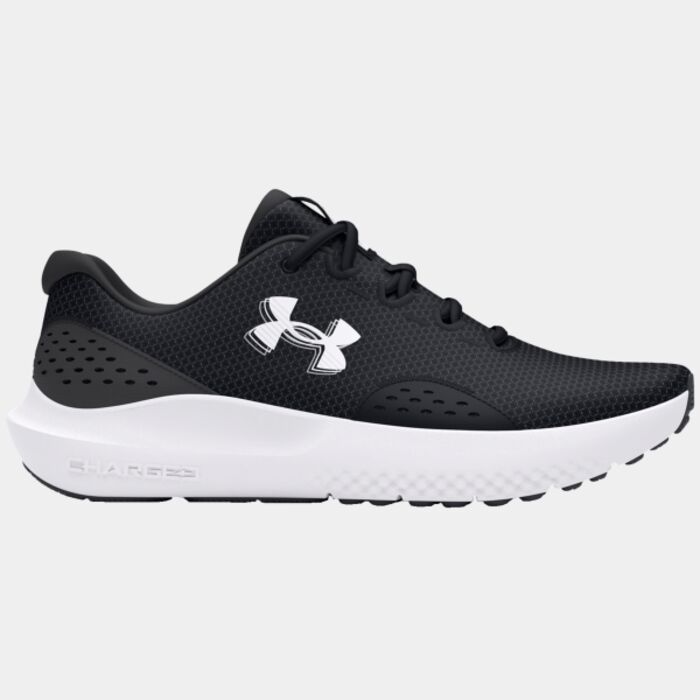 Trainers Surge 4.0 Thumbnail