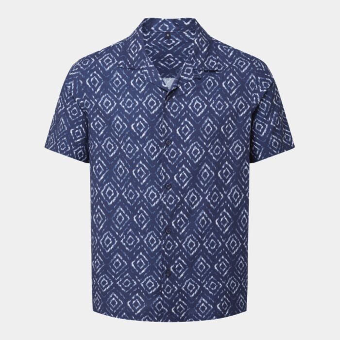 Men's shirt Thumbnail