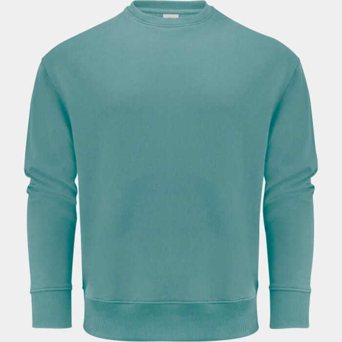 Hopedale Unisex Crewneck Sweatshirt Thumbnail