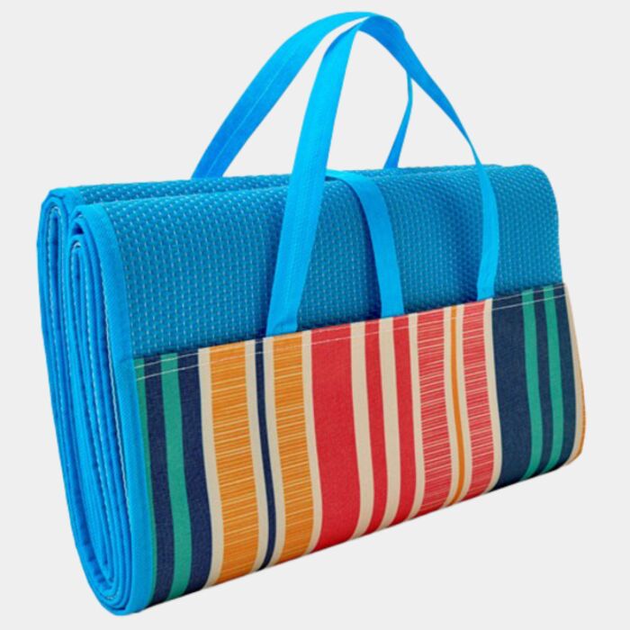 Picnic blanket Thumbnail