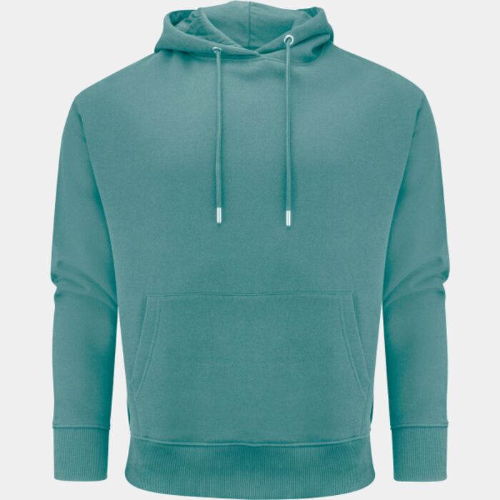 Hopedale Unisex Hoodie Thumbnail