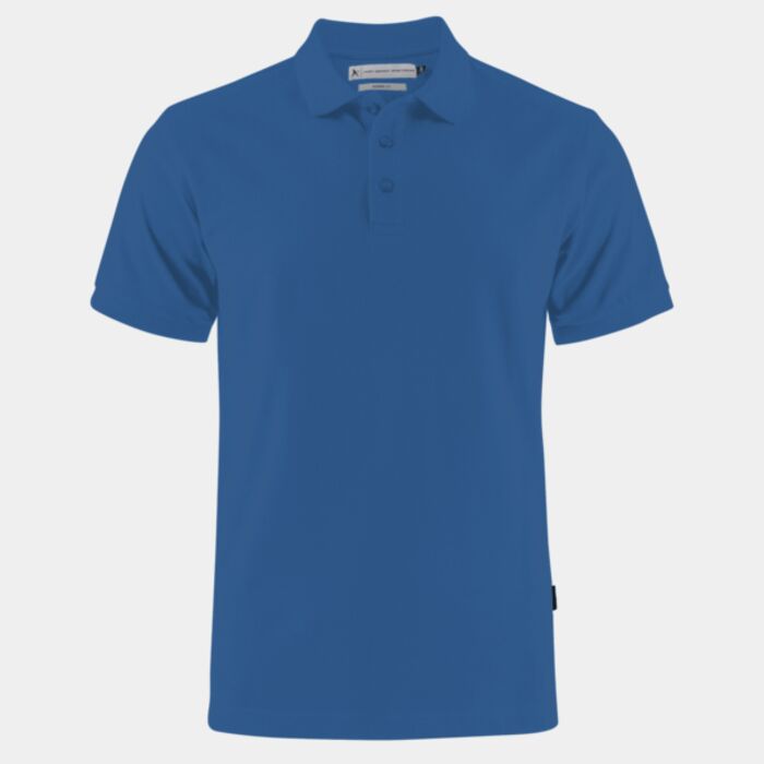 Neptune Regular Polo Thumbnail
