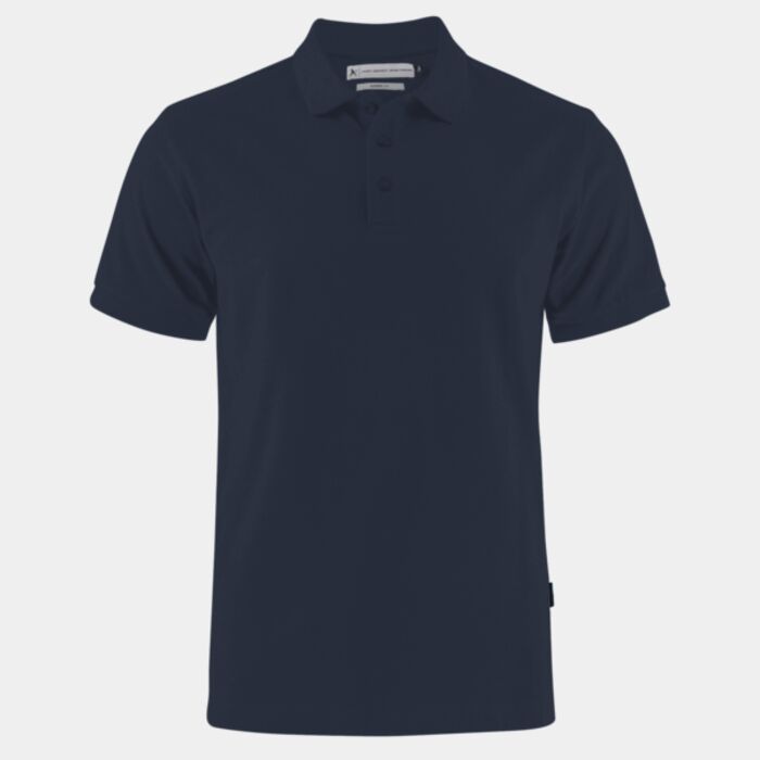 Neptune Modern Polo Thumbnail