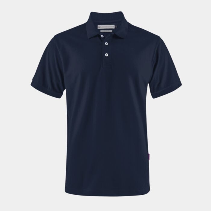 Sunset Regular Polo Thumbnail