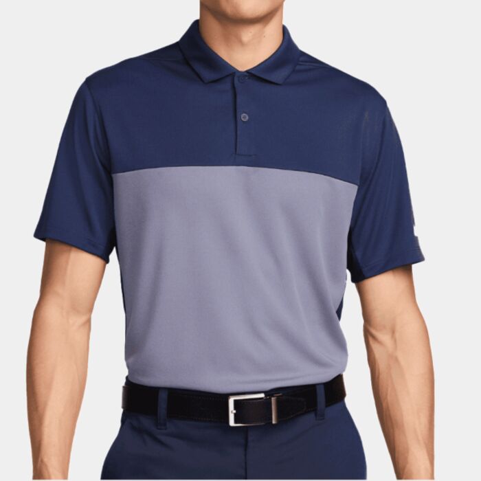 Nike Victory+ polo BL Thumbnail