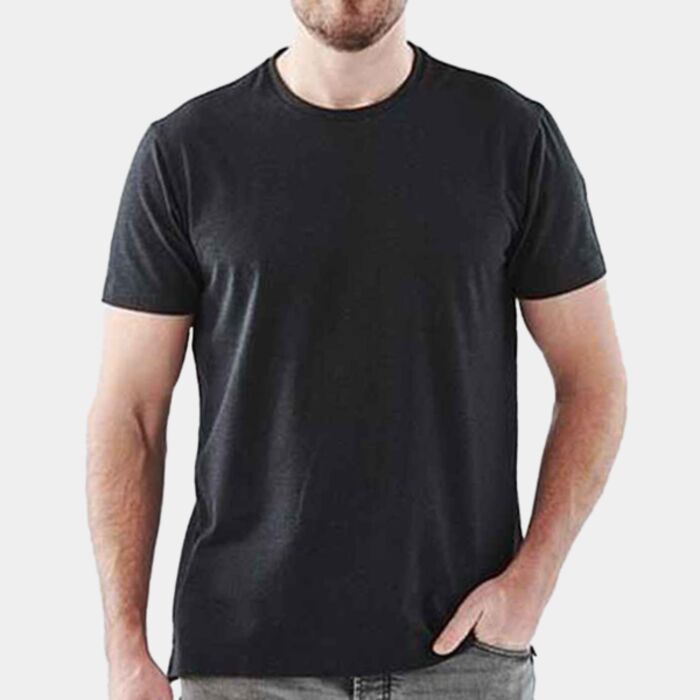 Stormtech Montebello Performance T-Shirt Thumbnail