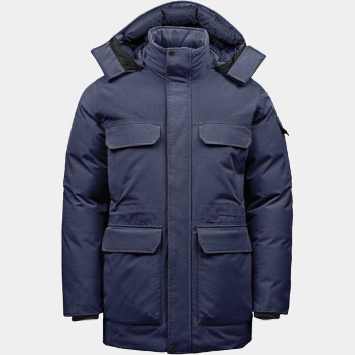 Stormtech Denali Parka Jacket Thumbnail