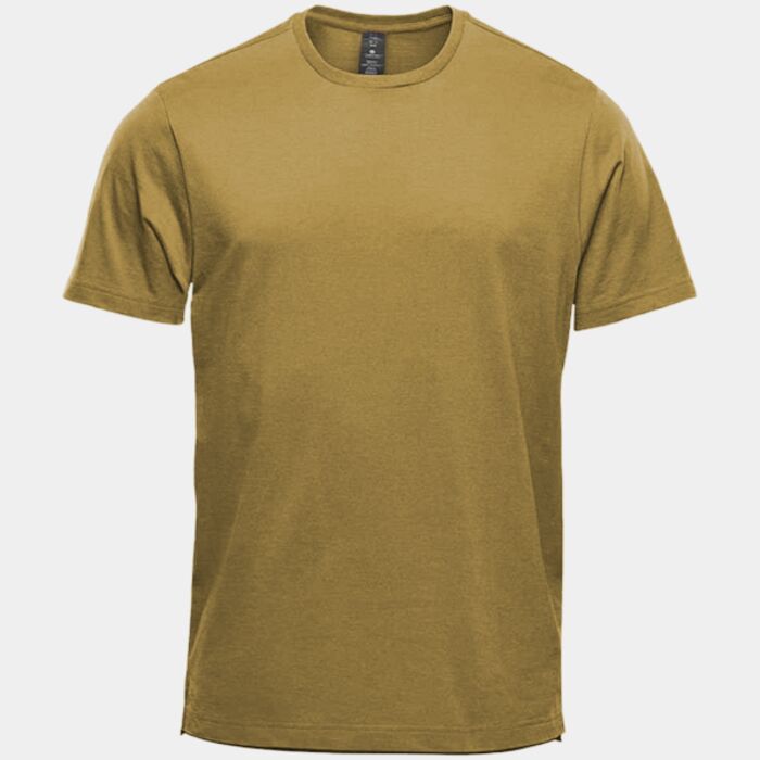 Stormtech Equinox T-Shirt Thumbnail