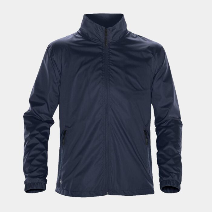 Stormtech Axis Shell Jacket Thumbnail