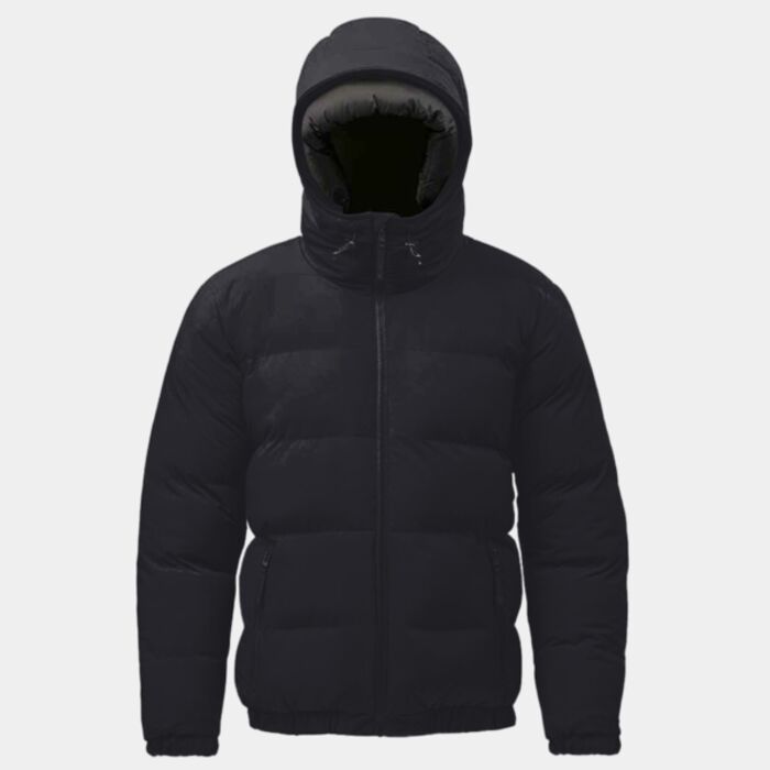 Stormtech Ladies Explorer Thermal Jacket Thumbnail