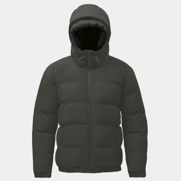 Stormtech Explorer Thermal Jacket Thumbnail