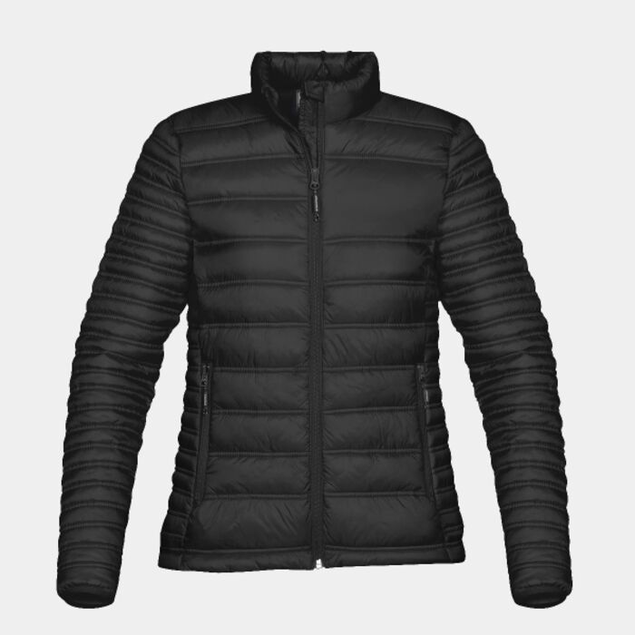 Stormtech Ladies Basecamp Thermal Jacket Thumbnail