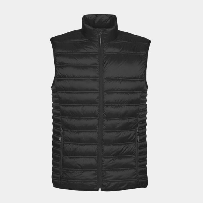 Stormtech Basecamp Thermal Bodywarmer Thumbnail