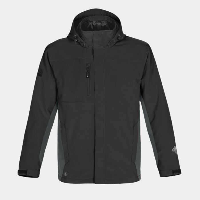 Stormtech Atmosphere 3-in-1 Jacket Thumbnail