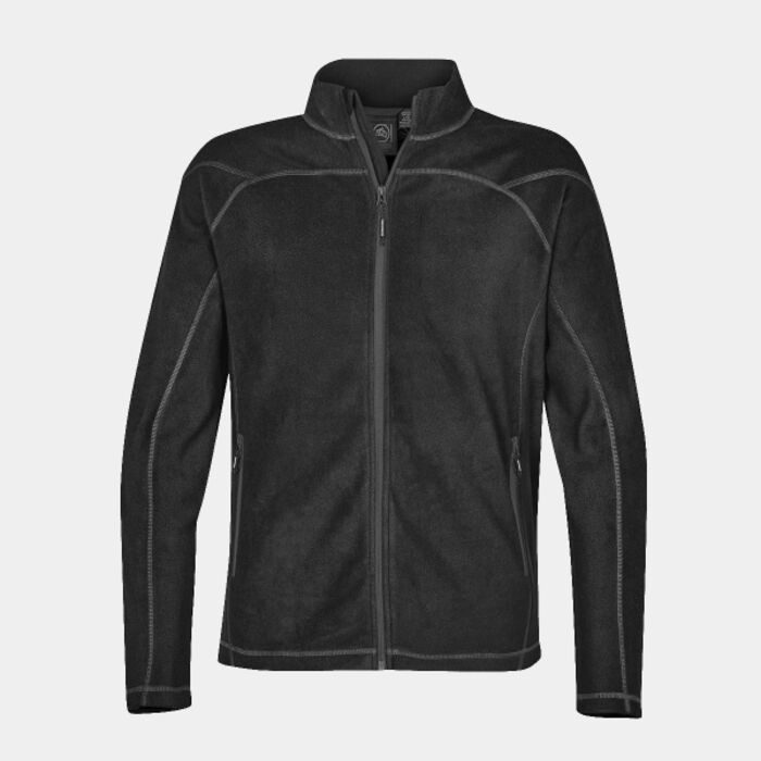 Stormtech Ladies Reactor Fleece Jacket Thumbnail