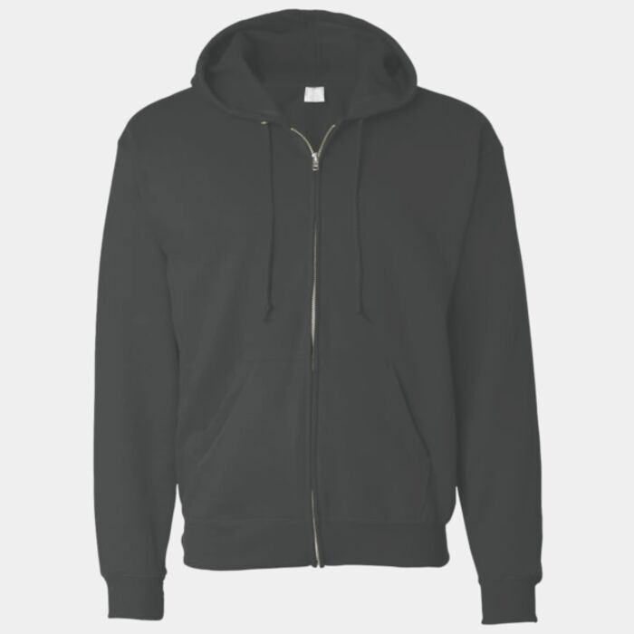 Stormtech Monashee Pullover Hoodie Thumbnail