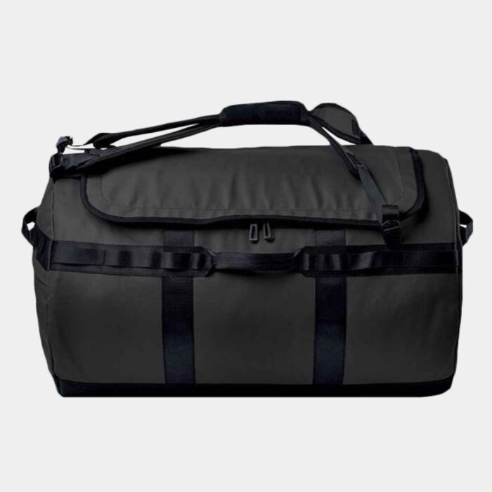 Stormtech Stormtech Nomad Duffle Holdall 85 MDX1L Stormtech Nomad Duffle Holdall 85 Thumbnail