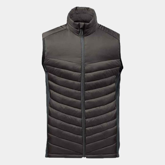 Stormtech Montserrat Thermal Bodywarmer Thumbnail