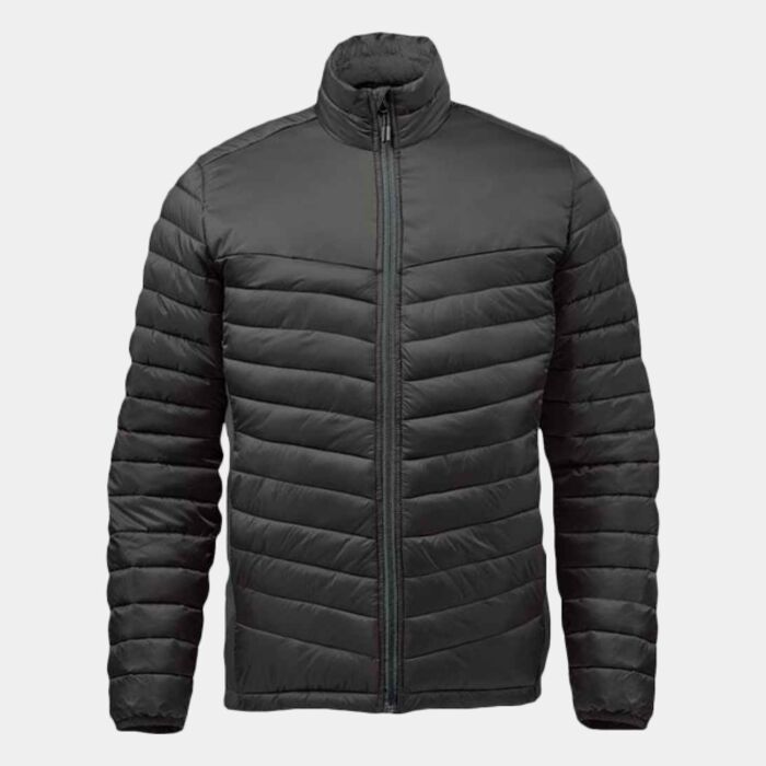 Stormtech Montserrat Thermal Jacket Thumbnail