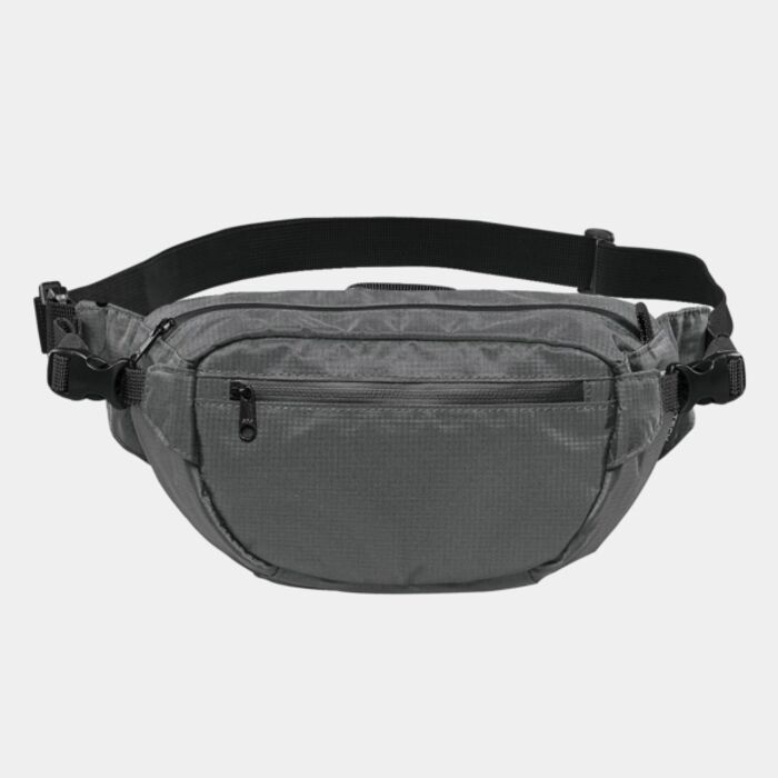 Stormtech Stormtech Sequoia Hip Pack PHP1 Stormtech Sequoia Hip Pack Thumbnail