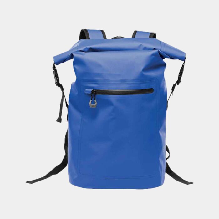 Stormtech Stormtech Circus Backpack WXP3 Stormtech Circus Backpack Thumbnail