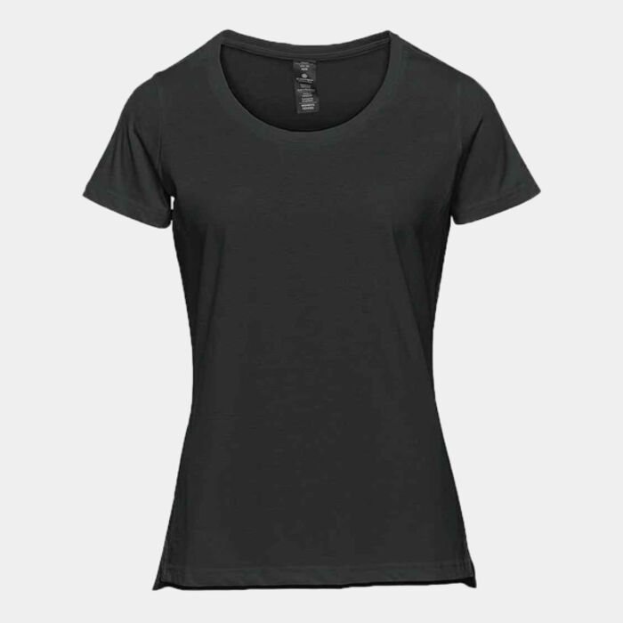 Stormtech Ladies Equinox T-Shirt Thumbnail