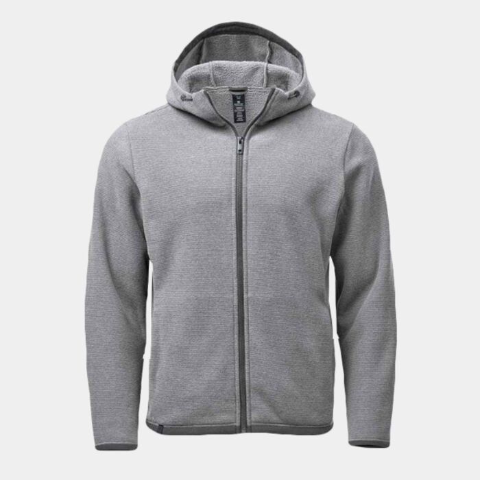Stormtech Medusa Fleece Hoodie Thumbnail