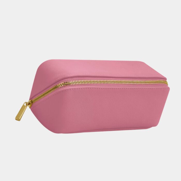 BagBase Boutique Open Flat Mini Accessory Case Thumbnail