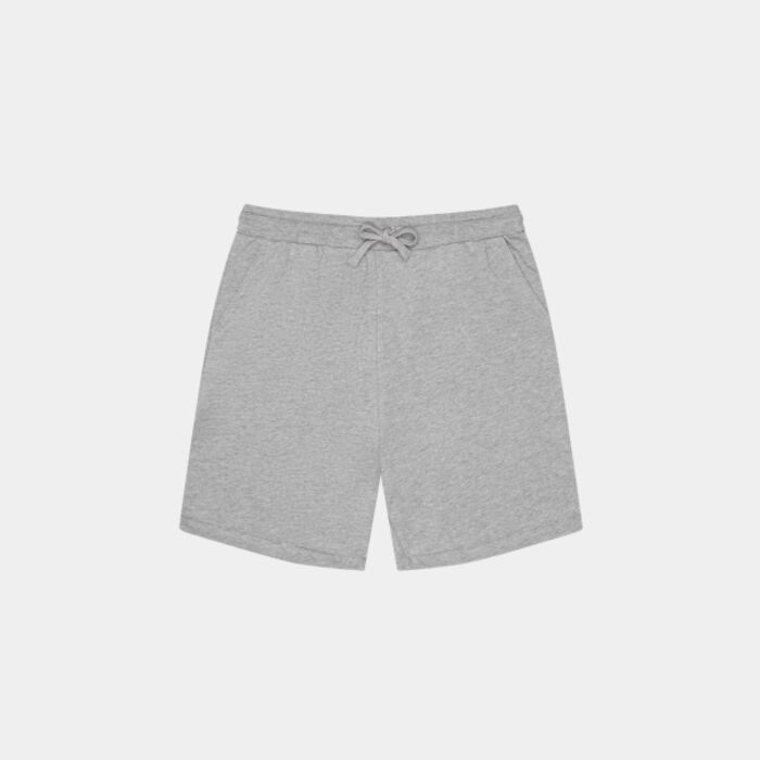 Unisex Sponge Fleece Sweatshort Thumbnail