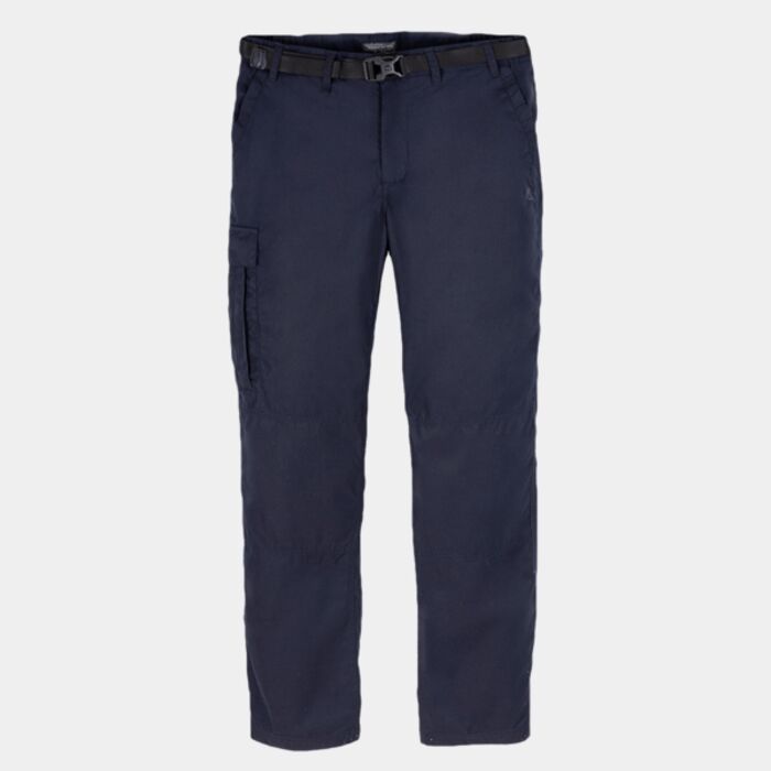 Men's Expert Kiwi Tailored Trousers (Regular) Thumbnail
