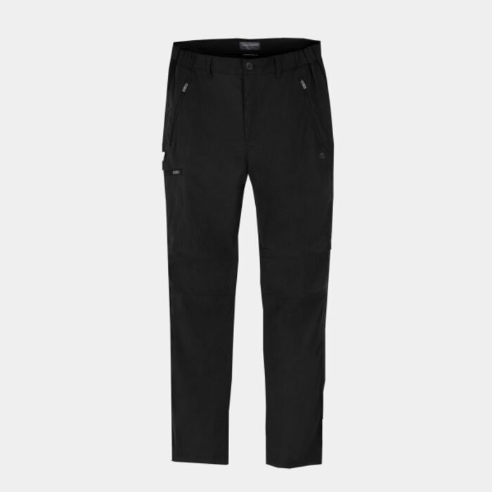 Women's Expert Kiwi Pro II Stretch Trousers (Regular) Thumbnail