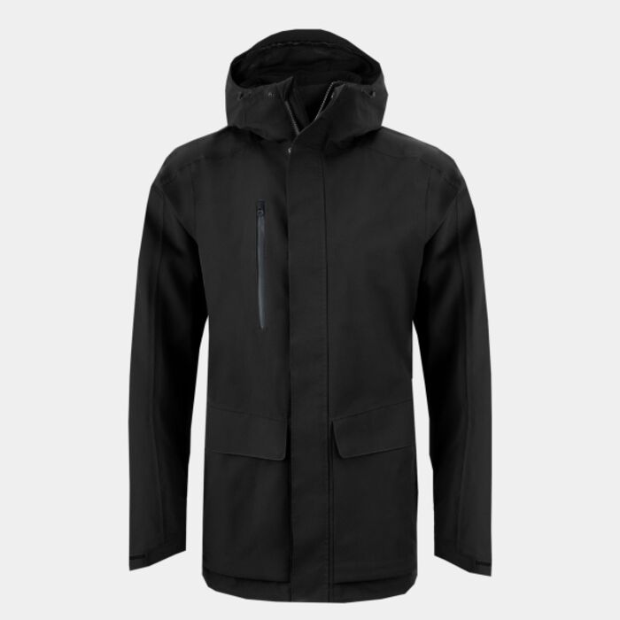 Kiwi Pro Stretch 3in1 Jacket Thumbnail