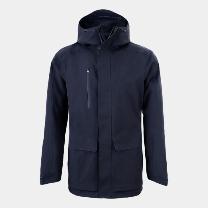 Kiwi Pro Stretch Long Jacket Thumbnail