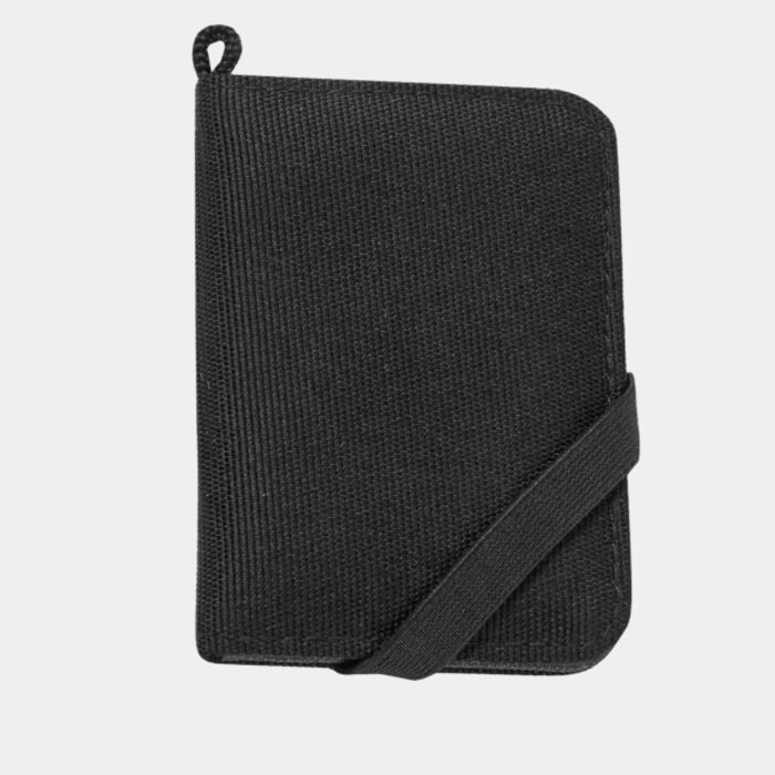 Card Wallet Thumbnail