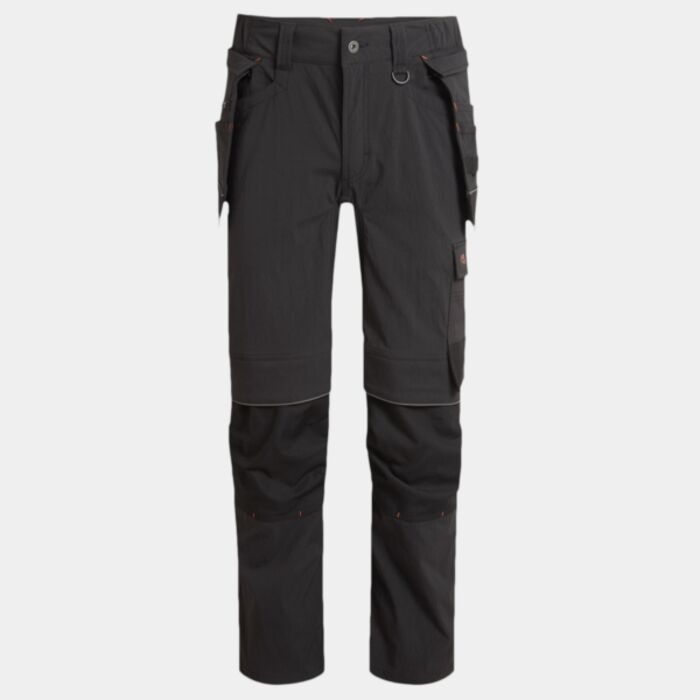 Sheffield Stretch Holster Trousers Thumbnail