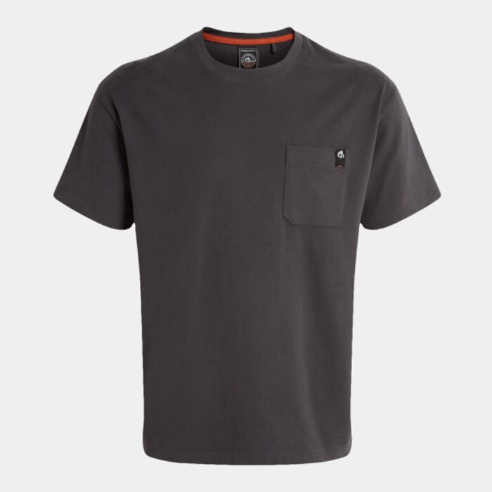 Wakefield Pocket T-Shirt Thumbnail