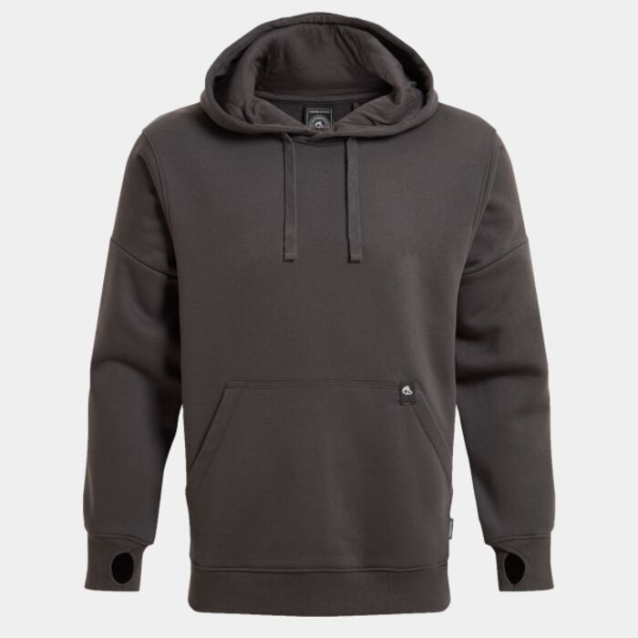 Oulston Hoodie Thumbnail