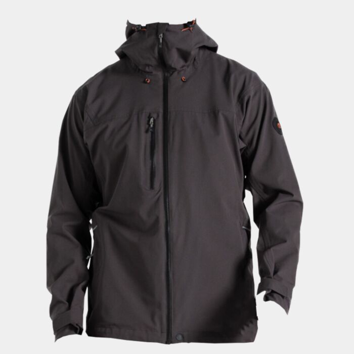 Richmond Stretch Jacket Thumbnail