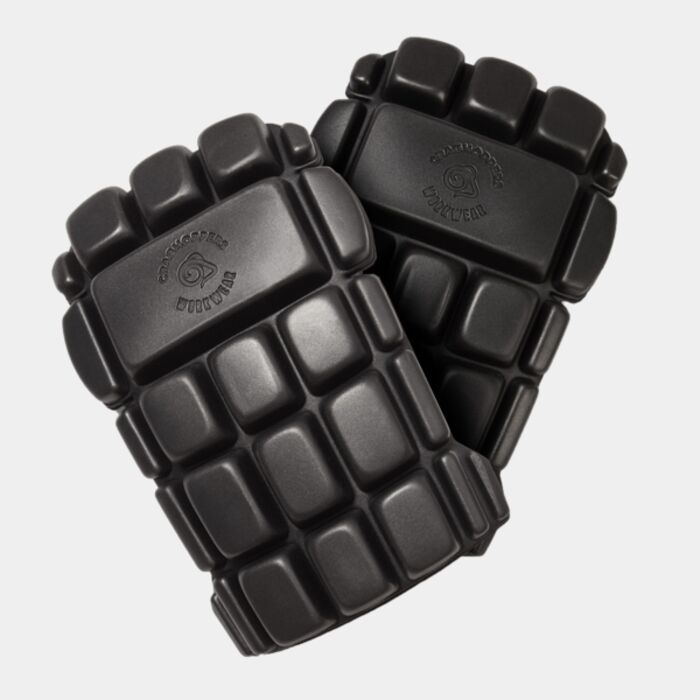 Normanton Knee Pads Thumbnail