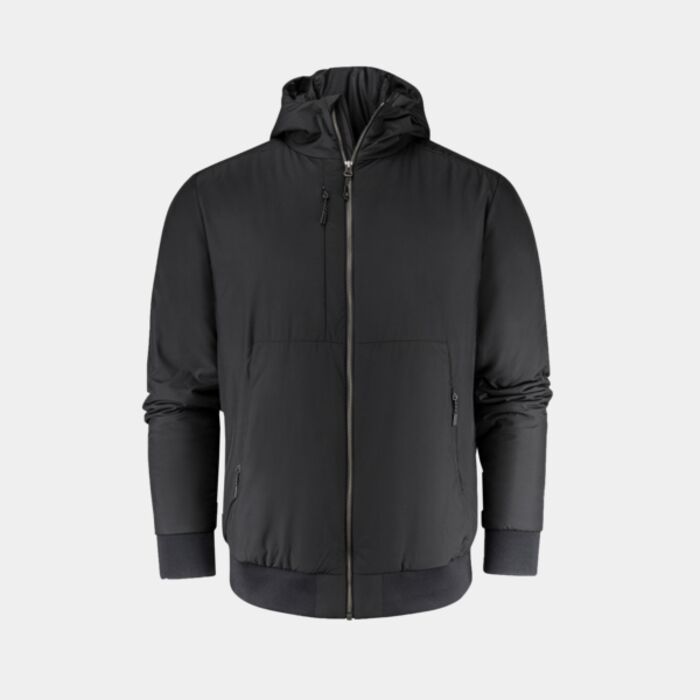 Franklin Lightweight Jacket Thumbnail