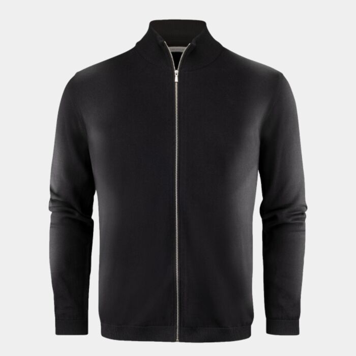 Ashland Knitted Cardigan Thumbnail