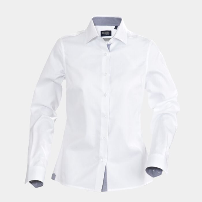 Ladies Baltimore Shirt Thumbnail