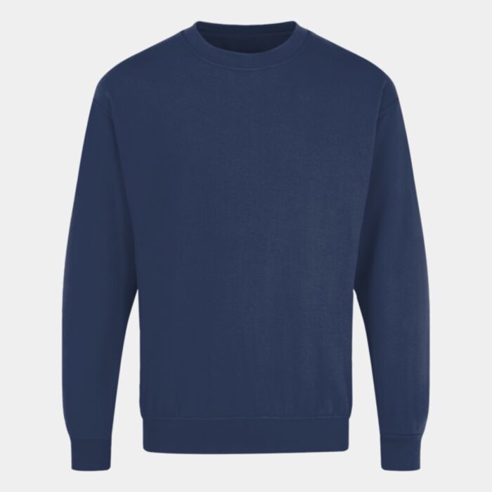 Eco Premium Sweatshirt Thumbnail