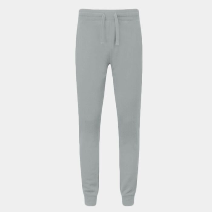NuBlend® Pocketed Jog Sweatpant Thumbnail