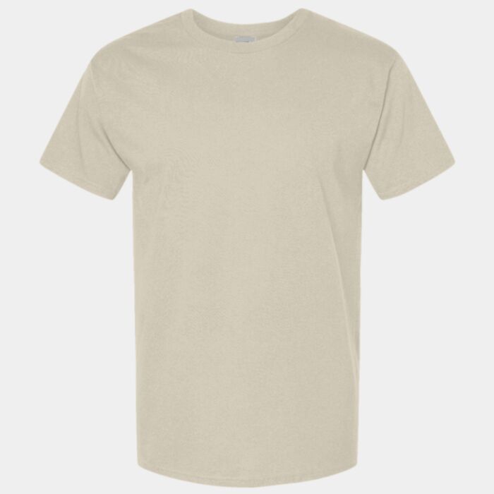 Eco Premium Organic T Thumbnail