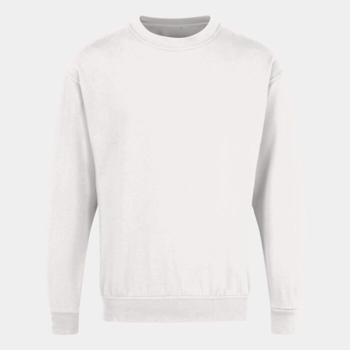 NuBlend® Sweatshirt Thumbnail