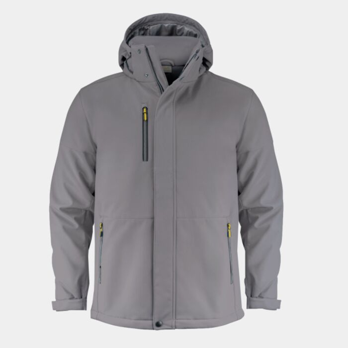Mens Overlanding Jacket Thumbnail
