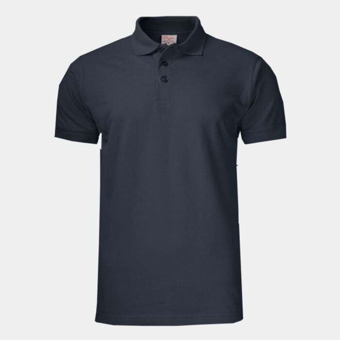 Surf Pro RSX Polo Thumbnail