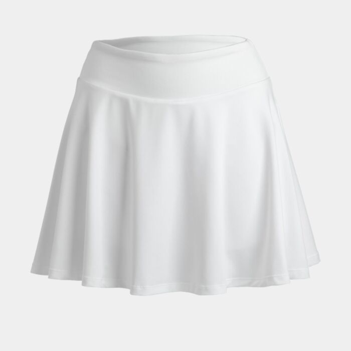 Ladies Fitness Skort Thumbnail